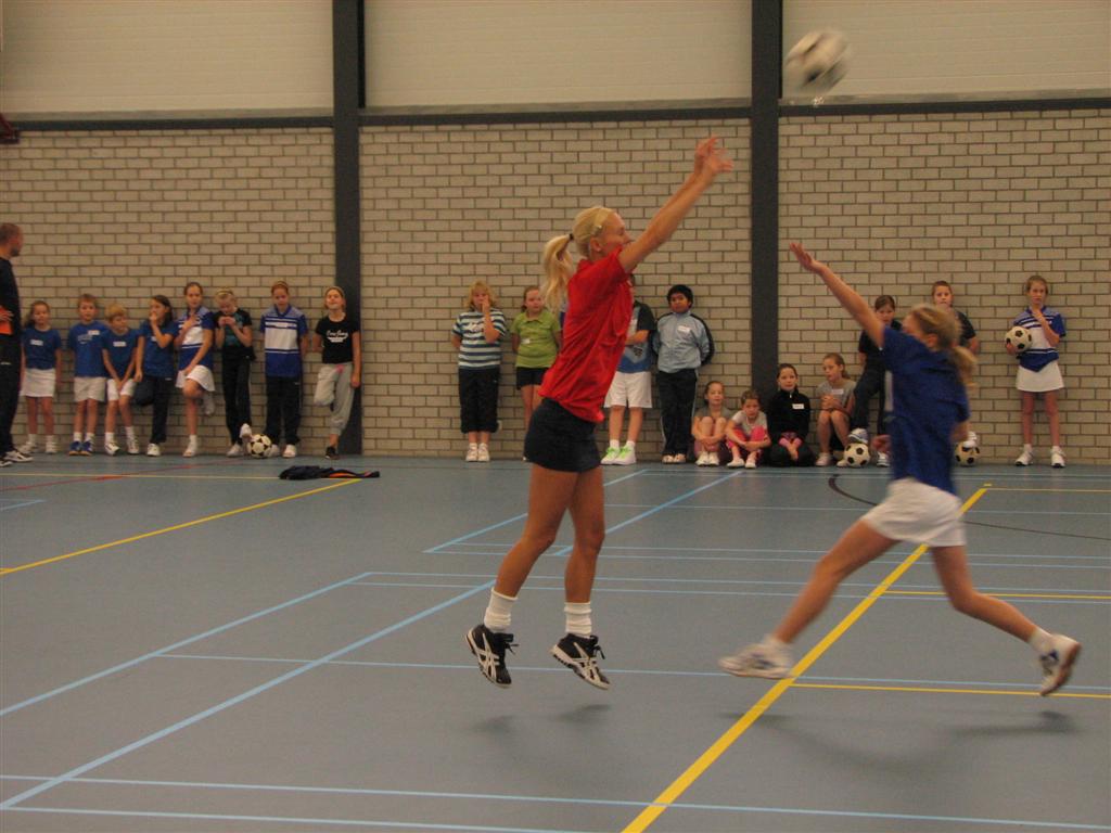 2008_11_09_clinic (161).jpg